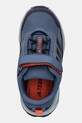 adidas TERREX sneakers copii TERREX TRAILMAKER 2 albastru JH6344