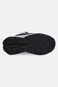 adidas TERREX sneakers copii TERREX TRAILMAKER 2 JH6344 albastru
