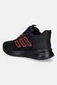Chlapec Detské tenisky adidas X_PLRPATH IH1072 čierna