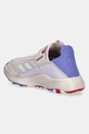 Κοριτσίστικα Παιδικά αθλητικά παπούτσια adidas TERREX TERREX VOYAGER 21 SLIPON IH1330 μπεζ