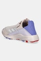 Băieți adidas TERREX sneakers pentru copii TERREX VOYAGER 21 SLIPON IH1330 bej