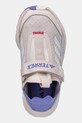 Παιδικά αθλητικά παπούτσια adidas TERREX TERREX VOYAGER 21 SLIPON μπεζ IH1330