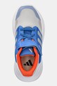 adidas sneakers pentru copii Tensaur Run 3.0 albastru IH1049