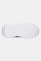 adidas sneakers pentru copii Tensaur Run 3.0 IH1049 albastru