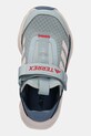 Детские кроссовки adidas TERREX TERREX VOYAGER 21 SLIPON голубой IH3746