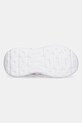 Detské tenisky adidas Tensaur Run 3.0 IH1050 červená