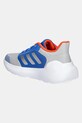 Băieți adidas sneakers pentru copii Tensaur Run 3.0 IH1040 albastru