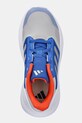 adidas sneakers pentru copii Tensaur Run 3.0 albastru IH1040