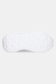 adidas sneakers pentru copii Tensaur Run 3.0 IH1040 albastru