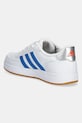 Băieți adidas sneakers Breaknet 2.0 JI0927 alb