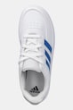 adidas sneakers Breaknet 2.0 alb JI0927