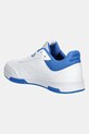 Băieți adidas sneakers Tensaur Sport 2.0 JH9543 alb