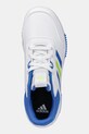 adidas sneakers Tensaur Sport 2.0 alb JH9543