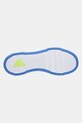 adidas sneakers Tensaur Sport 2.0 JH9543 alb