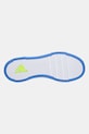 Кроссовки adidas Tensaur Sport 2.0 JH9543 белый