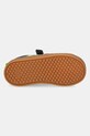 adidas sneakers pentru copii VS PACE 2.0 JP5826 gri