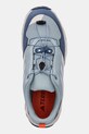 adidas TERREX pantofi copii TERREX AX4S albastru JI1508