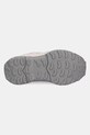 adidas TERREX pantofi copii TERREX AX4S JI1507 violet