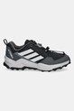 adidas TERREX pantofi copii TERREX AX4S IH2875 negru SS25