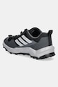 Deklice Otroški čevlji adidas TERREX TERREX AX4S IH2875 črna