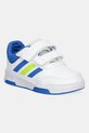 Παιδικά αθλητικά παπούτσια adidas Tensaur Sport 2.0 συνθετικό λευκό JH9527