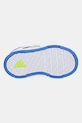 Дитячі кросівки adidas Tensaur Sport 2.0 JH9527 білий