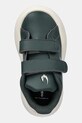 adidas sneakers pentru copii ADVANTAGE MANDALORIAN verde IH6258