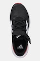 adidas gyerek sportcipő RUNFALCON 5 fekete JP5150