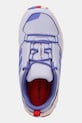 Дитячі черевики adidas TERREX TERREX AX4R DISNEY блакитний JH6225