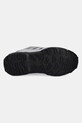 adidas TERREX pantofi copii TERREX AX4S IH2874 negru