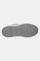 Детские ботинки adidas TERREX TERREX AX4S JI1509 бирюзовый