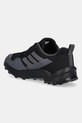 Мальчик Детские ботинки adidas TERREX TERREX AX4R R.RDY JI0917 чёрный