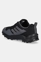 Хлопчик Дитячі черевики adidas TERREX TERREX AX4R R.RDY JI0917 чорний