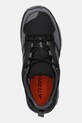 Детские ботинки adidas TERREX TERREX AX4R R.RDY чёрный JI0917
