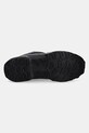 Детские ботинки adidas TERREX TERREX AX4R R.RDY JI0917 чёрный