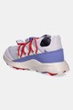 Băieți adidas TERREX sneakers pentru copii TERREX VOYAGER 21 H.RDY IH1328 violet