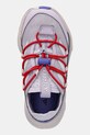 adidas TERREX sneakers pentru copii TERREX VOYAGER 21 H.RDY violet IH1328