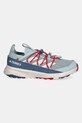 adidas TERREX sneakers copii TERREX VOYAGER 21 H.RDY IH1329 turcoaz SS25
