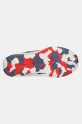 Παιδικά παπούτσια adidas TERREX TERREX VOYAGER 21 H.RDY IH1329 τιρκουάζ