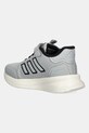 Băieți adidas sneakers pentru copii X_PLRPATH IH1068 turcoaz