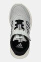 adidas sneakers pentru copii X_PLRPATH turcoaz IH1068