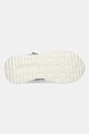adidas sneakers pentru copii X_PLRPATH IH1068 turcoaz