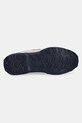 adidas TERREX buty dziecięce TERREX AX4R JI1888 niebieski