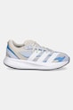 Дитячі кросівки adidas LIGHTBLAZE JR8400 блакитний SS25