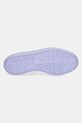 Дитячі кросівки adidas VL COURT BOLD JS0873 білий