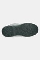 Детские ботинки adidas TERREX TERREX AX4R R.RDY JQ4884 зелёный