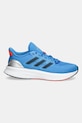 adidas pantofi de sport UltraRun 5 JR5367 albastru SS25