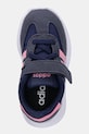 Otroške superge adidas RUN 70s 2.0 mornarsko modra JI2247