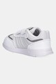 Chlapec Detské tenisky adidas TENSAUR SWITCH JQ4754 biela