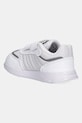 Băieți adidas sneakers pentru copii TENSAUR SWITCH JQ4754 alb